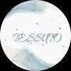 tessuto75